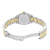 5th image of Rolex 179173 mdro Wristwatch, PreOwned condition