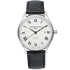 1st image of Frederique Constant  Frederique Constant Classics Wristwatch, Unworn condition