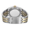 5th image of Rolex Rolex Datejust Wristwatch, PreOwned condition
