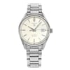 1st image of TAG Heuer WAR211B.BA0782 Wristwatch, PreOwned condition