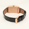 4th image of Franck Muller Long Island Wristwatch, Unworn condition
