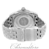 3rd image of Breitling A3733012/BA33-SS Wristwatch, DisplayModel condition