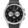 2nd image of Zenith 03.0520.4010/21.R511 Wristwatch, DisplayModel condition