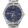 2nd image of Breitling F56062 Wristwatch, PreOwned condition