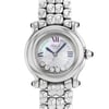 2nd image of Chopard 27/8250-23 Wristwatch, PreOwned condition