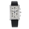 1st image of Cartier W2609456 Wristwatch, Unworn condition