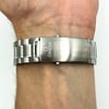 7th image of OMEGA Omega Seamaster Wristwatch, PreOwned condition