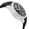4th image of Chopard Chopard Mille Miglia Wristwatch, PreOwned condition
