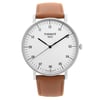 1st image of Tissot Tissot T-Classic Wristwatch, NewWithoutTags condition