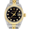 2nd image of Rolex 69173 Wristwatch, PreOwned condition