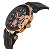 3rd image of Tissot  Tissot T-Race Wristwatch, PreOwned condition