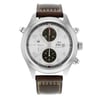 1st image of IWC IW371806 Wristwatch, Unworn condition