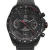 2nd image of TAG Heuer CAV518B.FT6016 Wristwatch, PreOwned condition