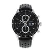 1st image of TAG Heuer TAG Heuer Carrera Wristwatch, PreOwned condition