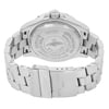 5th image of Breitling A17360 Wristwatch, PreOwned condition