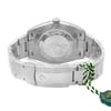 5th image of Rolex 126300 Wristwatch, PreOwned condition