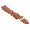 7th image of Michael Kors Michael Kors Runway Wristwatch, NewWithDefects condition