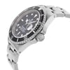 3rd image of Rolex 16610 Wristwatch, PreOwned condition