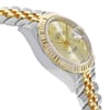 4th image of Rolex 279173 Wristwatch, DisplayModel condition