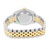 4th image of Rolex 178273 CHIJ Wristwatch, Unworn condition