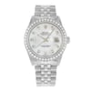 1st image of Rolex 16014 Wristwatch, PreOwned condition