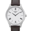 2nd image of Tissot Tissot Tradition Wristwatch, Unworn condition