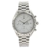 1st image of OMEGA Omega Speedmaster Wristwatch, PreOwned condition