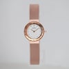 1st image of Skagen Skagen Leonora Wristwatch, DisplayModel condition