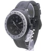3rd image of Luminox Luminox SXC Space GMT Wristwatch, DisplayModel condition