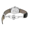 6th image of Bell & Ross BR123 Wristwatch, PreOwned condition