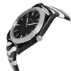 3rd image of Michael Kors Michael Kors Channing Zebra Wristwatch, NewWithDefects condition