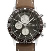 2nd image of Breitling Y2431033/Q621-295S Wristwatch, Unworn condition