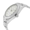 3rd image of Rolex 116300 Wristwatch, PreOwned condition