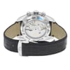 4th image of OMEGA 321.13.44.50.01.001 Wristwatch, DisplayModel condition