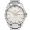 2nd image of OMEGA 231.10.39.22.02.001 Wristwatch, PreOwned condition