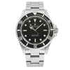 1st image of Rolex 14060 Wristwatch, PreOwned condition