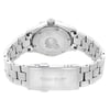 5th image of TAG Heuer WAF1419.BA0824 Wristwatch, PreOwned condition