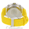 3rd image of JACOB & Co. Five Time Zone Wristwatch, Unworn condition