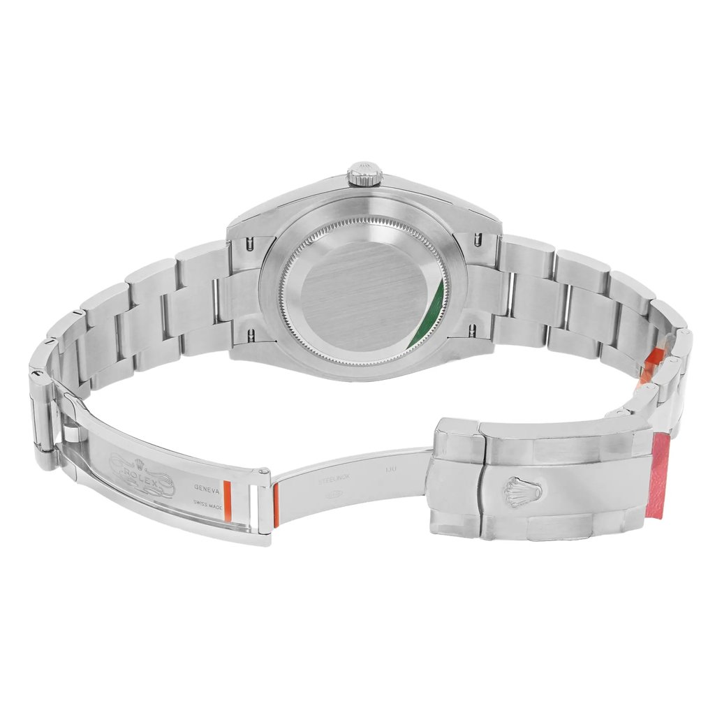5th image of Rolex 126334 Wristwatch, Unworn condition