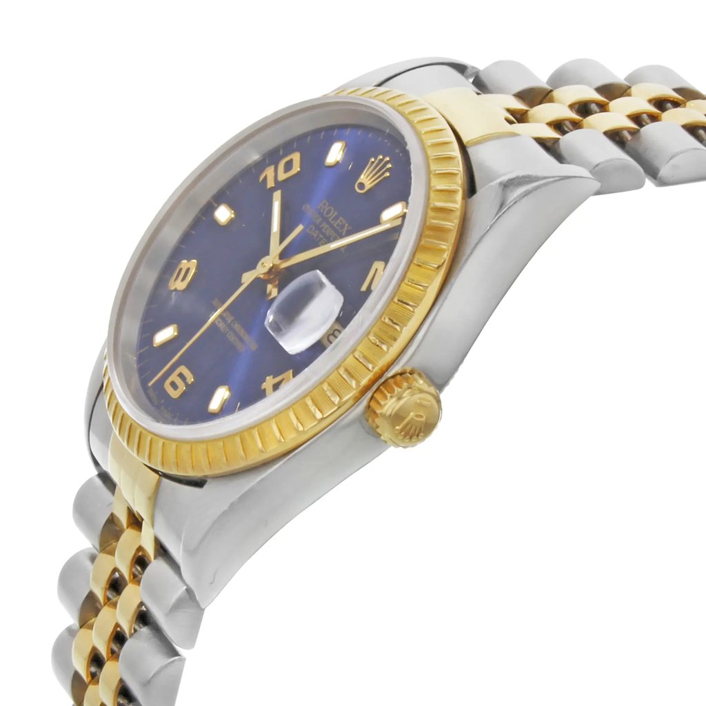 3rd image of Rolex R152233 Wristwatch, PreOwned condition
