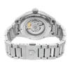 5th image of TAG Heuer WAR201A.BA0723 Wristwatch, DisplayModel condition