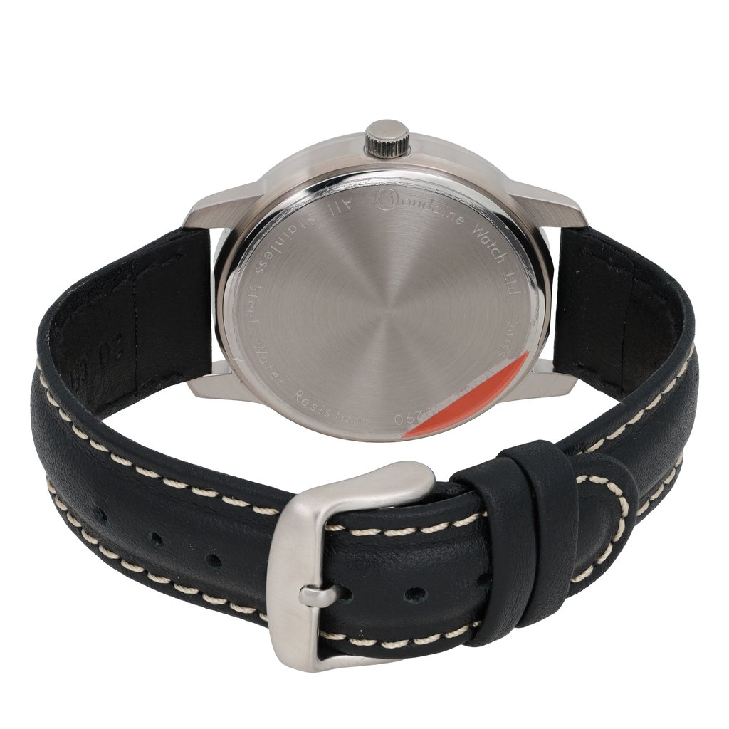 3rd image of M-Watch M-Watch Wristwatch, Unworn condition