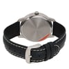 3rd image of M-Watch M-Watch Wristwatch, Unworn condition