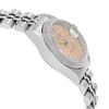 4th image of Rolex 69174 Wristwatch, PreOwned condition