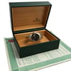 10th image of Rolex 1500 Wristwatch, PreOwned condition