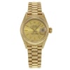 1st image of Rolex 69178 Wristwatch, PreOwned condition