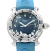 2nd image of Chopard 288347-3007 Wristwatch, PreOwned condition
