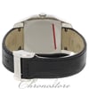 3rd image of Chopard 128464-3001 Wristwatch, PreOwned condition
