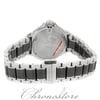 5th image of TAG Heuer WAH1214.BA0859 Wristwatch, DisplayModel condition