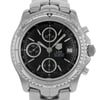 2nd image of TAG Heuer CT2111.BA0550 Wristwatch, PreOwned condition